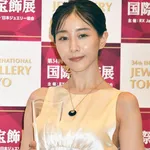 【悲報】田中みな実(39)さん、一夜にして中年女性の敵になるｗｗｗｗｗｗｗｗｗｗ