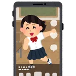 【埼玉】「はま寿司」洗剤ぶっかけ逮捕の男がTikTokで活動再開　今度は「くら寿司」で撮影