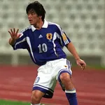 【悲報】日本代表監督の後任候補に名波浩さんが浮上してしまう・・・・・・・・・