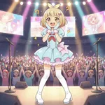 一番『育てるのが上手い』と思うアイドル事務所は?