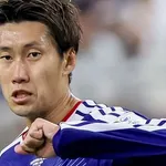 【困惑】鎌田大地さん「優勝を狙うにはサッカーが日本の国技にならないと」・・・・・・・・・