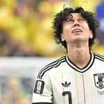 ブラジル🇧🇷2点目の時の解説ｗｗｗｗｗｗｗｗｗｗｗｗｗｗｗｗｗ