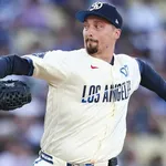 スネル、グラスノー、ディアスいなくてもドジャースがMLB最高勝率、2位パドレスに11ゲーム差