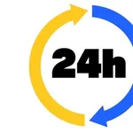 【日テレ】『24時間テレビ』チャリティーランナーに「星野真里」起用の賛否　「過酷な夏のマラソンと難病支援の関連性が…」