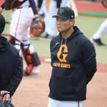巨人驚異の「10人ローテ」実現…？小笠原慎之介が上々デビュー、日本球界復帰で2年ぶりV後押しなるか