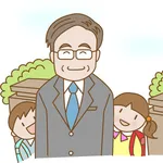 反町隆史、『GTO』90秒予告にファン歓喜…52歳という年齢には「校長か教頭やっててもおかしくない歳」不安の声も
