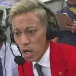 【正論】本田圭佑さん「戦術はほぼ完璧。結局はブラジルと個の力量が違いすぎただけ」