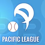 パシフィックリーグオールスターメンバー予想
