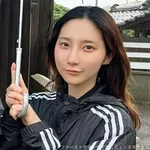 【悲報】ウイカさん、バラエティ台本論にブチギレてしまう・・・・・・・・・