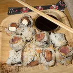 【爆笑】ブラジルMFさん、SNSに寿司の夕食写真を投稿しただけで大問題になるｗｗｗｗｗｗｗｗｗｗ