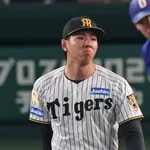 工藤は梅野と組んだ瞬間に失点してたけど