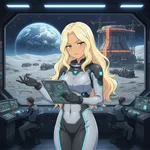 【国際】スウェーデンが約40年ぶりに原子炉建設、北欧の原発に復活の兆し