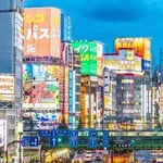 【悲報】地方民ワイ「東京住みって休日は新宿とか秋葉原とか回れて楽しそうやな」・・・・・・・・・
