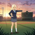 【中学】定期テストについて【高校】
