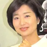女子アナ「デュエルって何ですか？」解説者「サッカー用語ですよ」