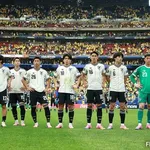 【朗報】日本代表監督の後任候補に名波浩さん、大岩剛さんが浮上、森保監督続投もｗｗｗｗｗｗｗｗｗｗ