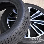 【困惑】タイヤさん、メーカーによる違いダンロップ以外にあるの？ｗｗｗｗｗｗｗｗｗｗ