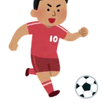 【W杯】エムバペが今大会3度目の1試合2得点　通算18点で最多のメッシと1点差　フランス3発16強/フランス 3―0 スウェーデン