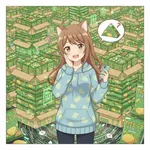 【サッカー】田中碧「『クリアすればよかったな』とは思います」「(映像は)もう見返さないと思います」