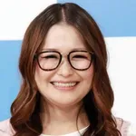 【悲報】ギャル曽根さん、どこに需要あるのかガチでわからないwwwwwwwwww
