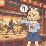 【J:COM BS】 杉良太郎主演、アクション時代劇「大江戸捜査網」シリーズ無料放送　秘密潜入捜査員こと“隠密同心”が江戸の悪を斬り捨てる
