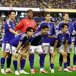 【悲報】森保ジャパンさん、史上最強なのに世界最強と大差を見せつけられる・・・・・・・・・