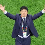 森保一👈こいつの評価ｗｗｗｗｗｗｗｗｗｗｗｗ