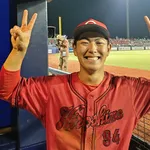 【謎】カープさん、ドラ1より育成選手の方が躍動してしまうwww【祝勝会】