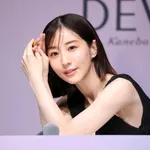 美容家・田中みな実(39)さん、1万円超えの冷凍食品で亀梨の胃袋を掴んでいたｗｗｗｗｗｗ