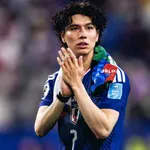 【激怒】田中碧さんのインスタに「お前のせいで日本負けた」と書き込まれてしまう・・・・・・・・・
