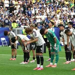 【悲報】日本ブラジル戦視聴率15.9％、W杯史上最低視聴率を記録