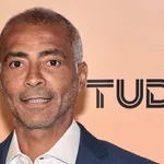 【悲報】ロマーリオさん、日本代表を「評判倒れだった」と一刀両断・・・・・・・・・