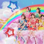 【衝撃】超ときめき♡宣伝部さん、来年春頃に活動終了へ・・・・・・・・・