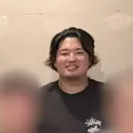 【MLB】大谷翔平、山本由伸、佐々木朗希が村上宗隆と盛り上がったシカゴ「”極秘”食事会」写真