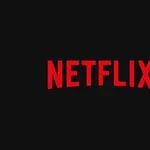 【悲報】人気ゲーム『ペルソナ』さん、Netflixで実写ドラマ化決定wwwwwwwwww