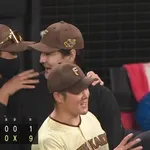【日本ハム対オリックス15回戦】日本ハムが史上初の先頭打者アーチ含む4者連続本塁打で5連勝 4月11日以来のリーグ2位浮上 有原航平はプロ野球史上144人目の通算100勝