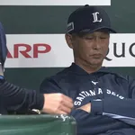 【5連敗】西武ファン集合(2026.7.2)
