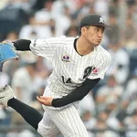 小島FAなら何億が妥当なんやろ?