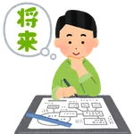 「理由なき不登校」とは?学校行かずゲームしたい子に将来の不安が...親の思い「本当は行ってほしい。フリースクールは送り迎えが必要で、不安感も強い」