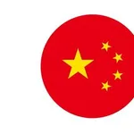 【朗報】中国政府さん「夏休みに日本旅行?そんなのもう自分で判断してよ」