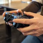 この世で最も面白いRPG←何が思い浮かんだ？