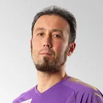 【悲報】田中マルクス闘莉王さん、ぶっちゃけてしまう「守田選手がいたらブラジル🇧🇷に勝てただろｗｗｗｗｗ」
