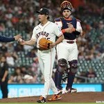 今井達也5勝4敗、防御率6.14
