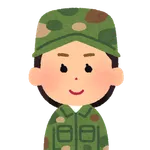 自衛隊「隊員募集強化を続けたが限界…もはやこれまでの規模の自衛隊を維持するのも不可能」