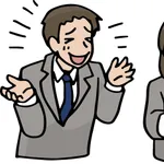 ナンパしまくれる男ってどんなメンタルなんや？