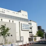 【衝撃】足立区の小学校、児童139人が下痢・嘔吐も給食原因ではない・・・・・・・・・