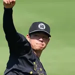 【朗報】下村海翔が今日残しそうな成績