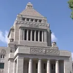 【悲報】国会議員の平均年収3000万超えキターーーーーーーー