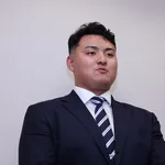 佐々木麟太郎、ホークス幹部と3時間面談「MLBドラフトを見て判断させていただく」