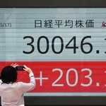 【困惑】日本「株価最高、不動産価格最高、大企業の好景気感最高」←これバブルでは？・・・・・・・・・